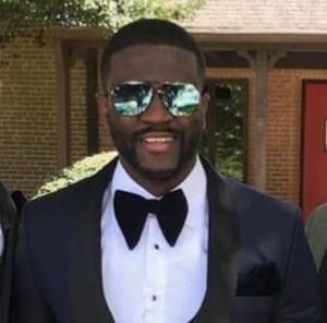 Meet your Posher, Jb